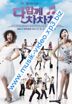Film Seri Korea Klasik